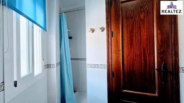 Casa en Grazalema — 21