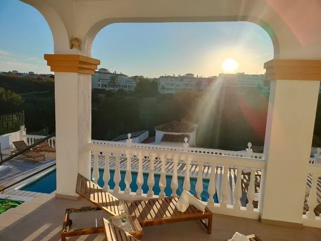 Chalet 7 habitaciones 290m² en venta - Centro — 10