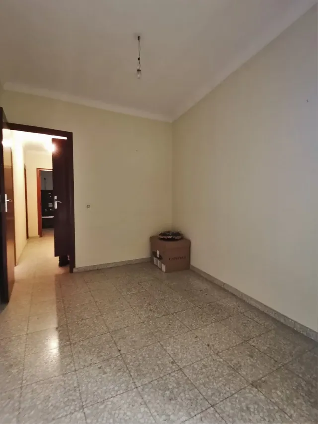 CASA A LA VENTA EN ZONA AVENIDA DE LA CONSTITUCION — 35