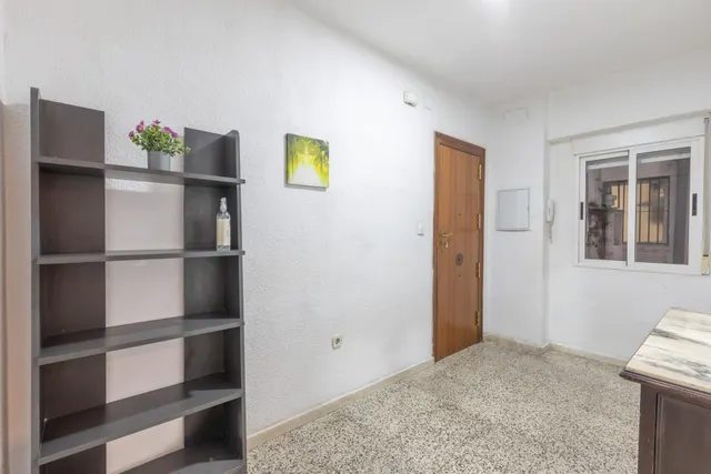 PISO DE 4 DORMITORIOS EN CAMINO DE RONDA — 19