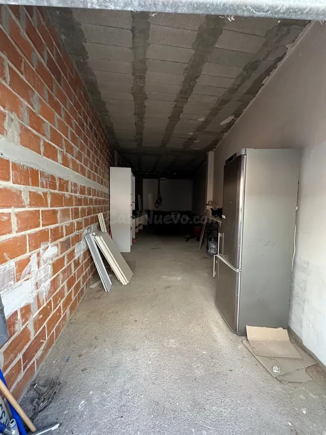 Local comercial en venta Lliria. - foto 4