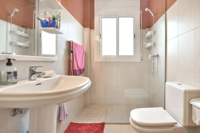 CASA EN VENTA EN PINEDA DE MAR — 32