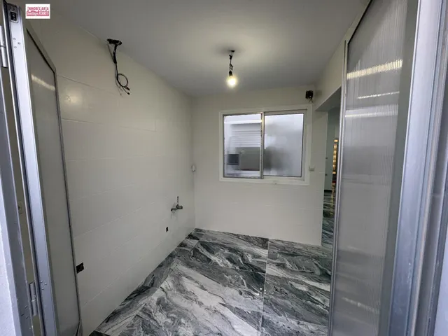 VENTA DE CASA EN BENIFAIO CON ACCESO POR DOS CALLES — 14