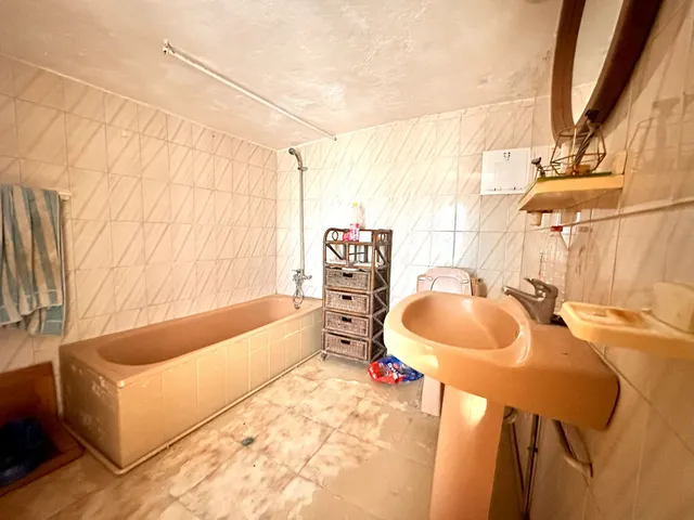 Adosado 4 habitaciones 140m² en venta - Riviera del sol — 31