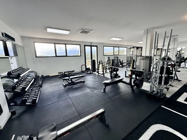 Apartamento 3 habitaciones 109m² en venta - Marbella — 18