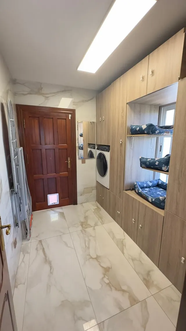 Chalet 7 habitaciones 623m² en venta - Marbella — 16
