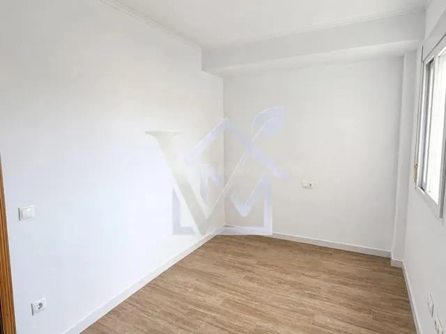 Exclusivo Ático Dúplex en Benicarló a solo 650 metros del ma - foto 4
