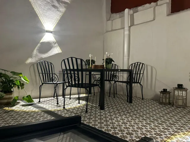 Piso 2 habitaciones 135m² en venta - Casco antiguo — 46