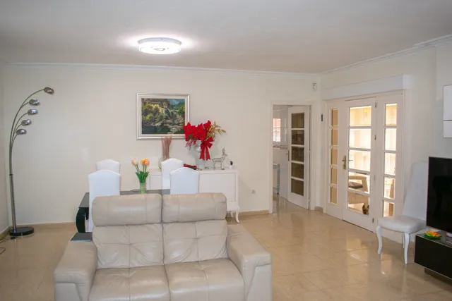 Chalet 5 habitaciones 521m² en venta - Playa de las Gaviotas-El Pedrucho — 22