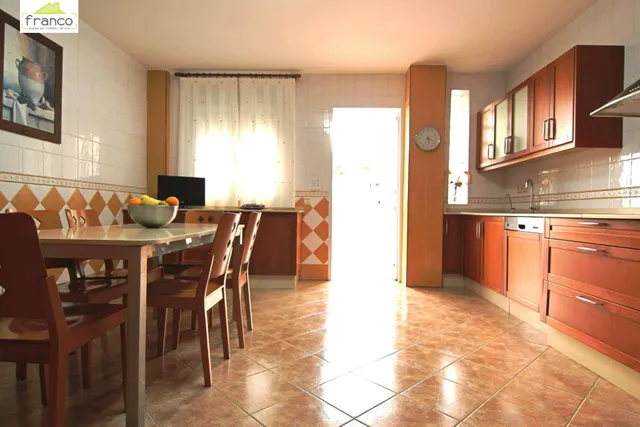 EN LA HUERTA de Cabezo de Torres — 28