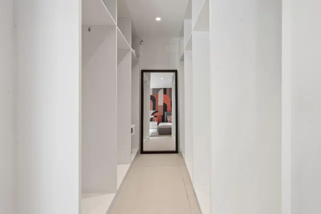 Ático 3 habitaciones 206m² en venta - Paraiso-Barronal — 7