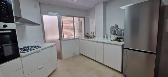 Piso para estudiantes - foto 2
