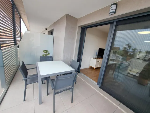 Exclusiva vivienda nueva en Alzira (Huerto de Galvañón) - To - foto 3
