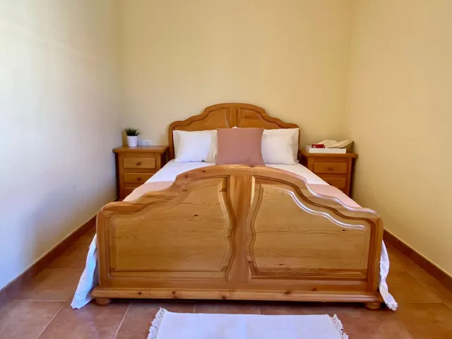 Casa en Castellbisbal — 14