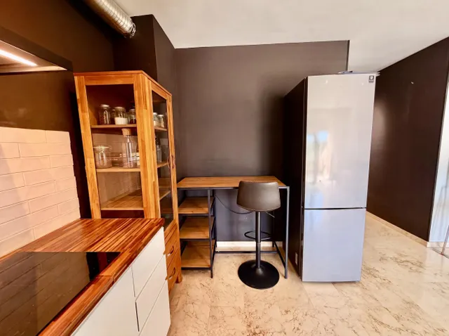 Ático 3 habitaciones 98m² en venta - Las Ramblas — 10