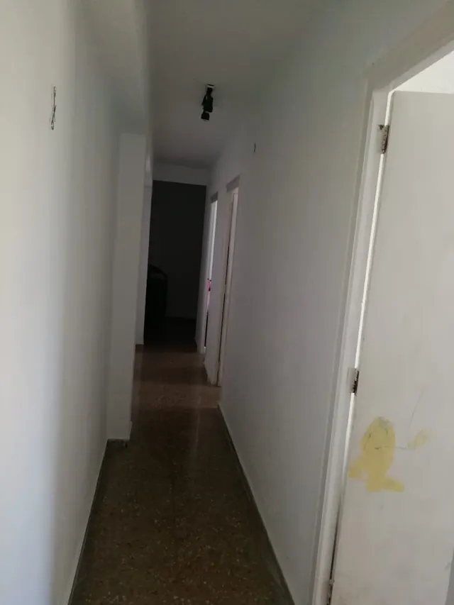 VIVIENDA SOLO PARA INVERSORES EN  ZONA AVENIDA ALTA DE TORRENT — 10