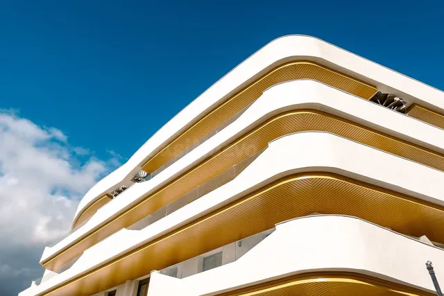 Apartamento 2 habitaciones 74m² en venta - Costa Del Sol