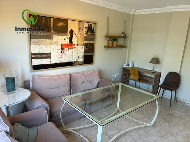 ¡Tu Nuevo Hogar en Zumbacón, Córdoba! - foto 3