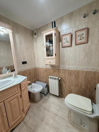 Piso en Valdepasillas, Badajoz - ¡Tu Nuevo Hogar Te Espera! ✨ — 35
