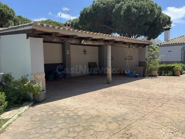 Villa Chele - foto 3