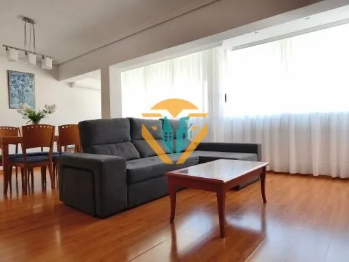 ¡Tu nuevo hogar en el corazón de Benidorm! ✨ — 7