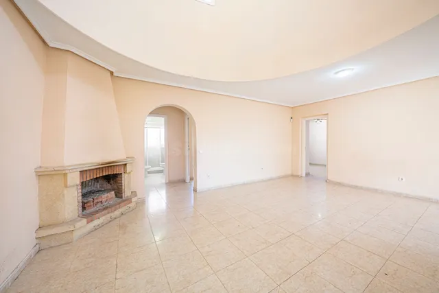 Villa 3 habitaciones 151m² en venta - Doña Pepa — 8