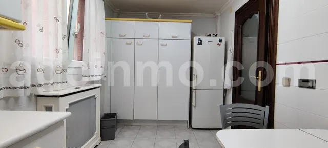 Piso en venta — 15