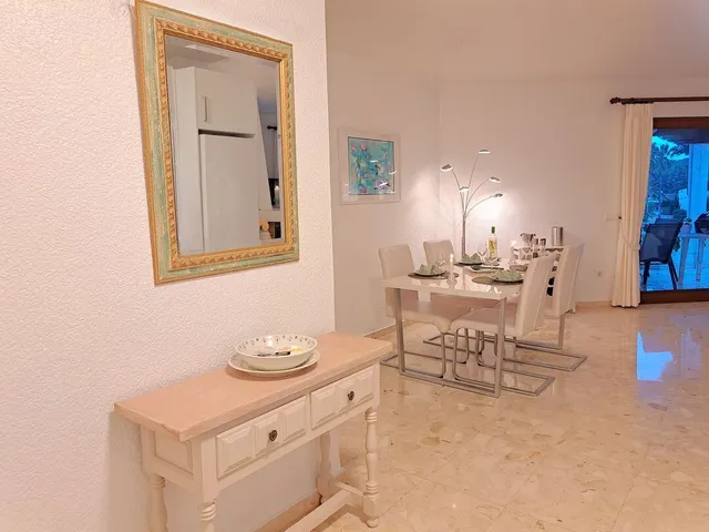 Casa 2 habitaciones 115m² en venta - Benimeit-Tabaira — 13