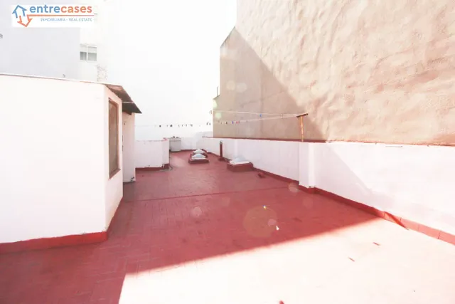 CASA  EN LA VALL D'UXO AVD CORAZON DE JESUS — 27
