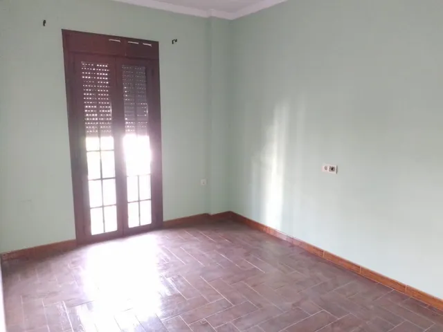 Adosado 5 habitaciones 192m² en venta - Andalucia — 19