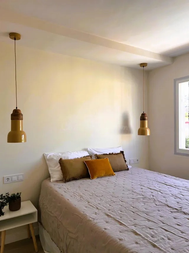 Chalet 5 habitaciones 620m² en venta - El Pinillo - foto 4