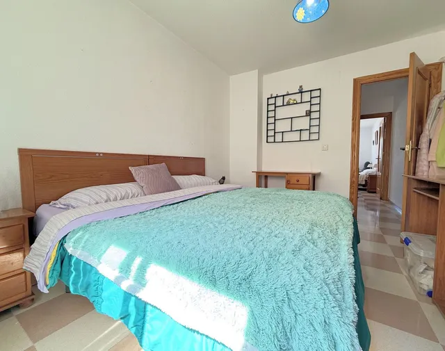Apartamento 4 habitaciones 120m² en venta - Costa Del Sol — 11