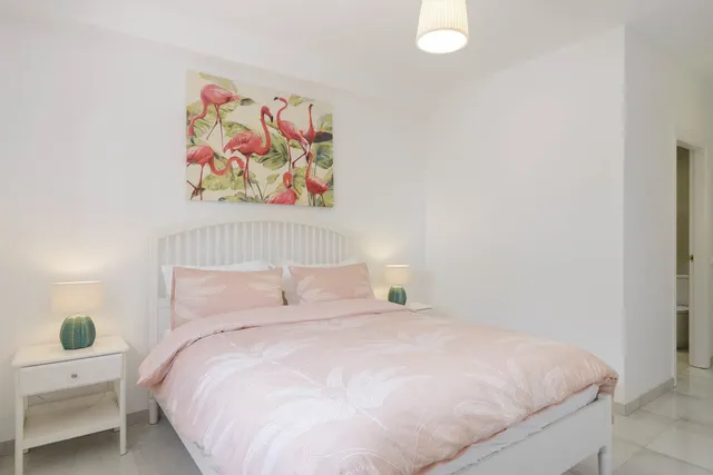 Chalet 4 habitaciones 386m² en venta - Riviera del sol — 23