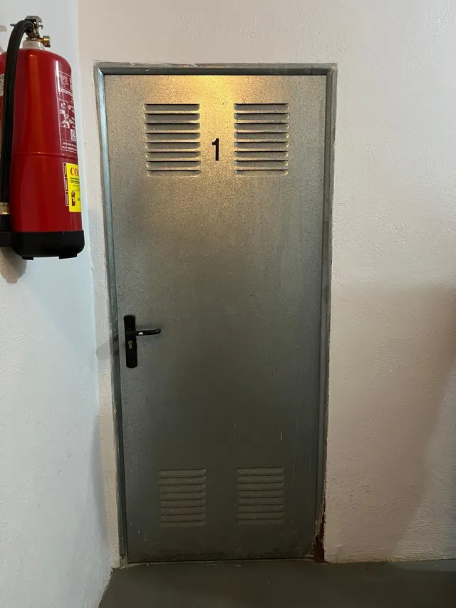 Ático en Torremolinos, zona MONTEMAR-CARIHUELA — 20