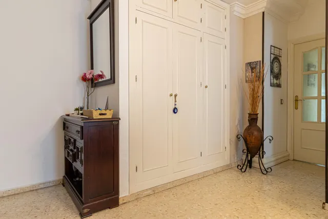 MAGNÍFICO PISO EN EL CORAZÓN DE LA CIUDAD — 14