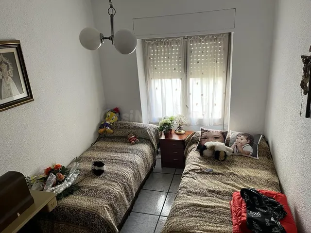 Casa 4 habitaciones 249m² en venta - San Roque — 3