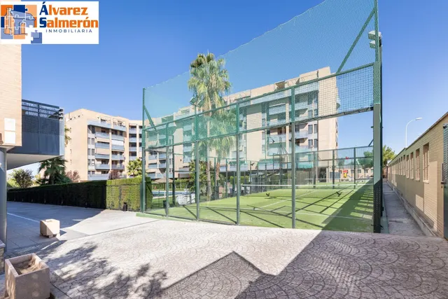 ¡Espectacular Ático Reformado con Gran Terraza, Vistas Despe - foto 4