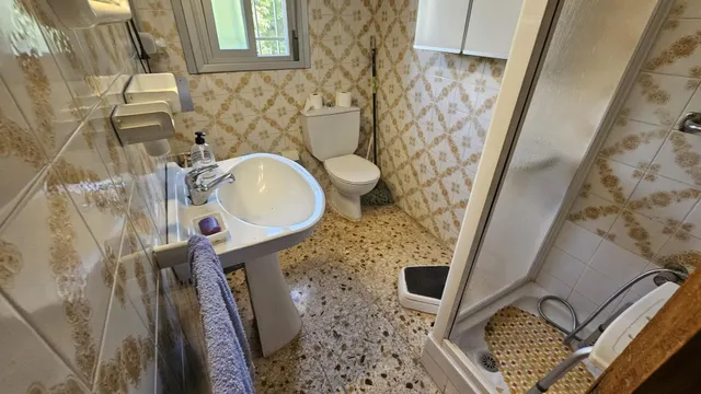 Chalet en venta Córdoba — 22