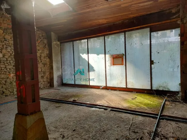 Local en venta en Zumarraga - foto 2