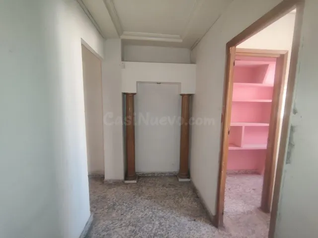 Magnifico Piso en venta en Calle D´estoup, 56 - foto 3