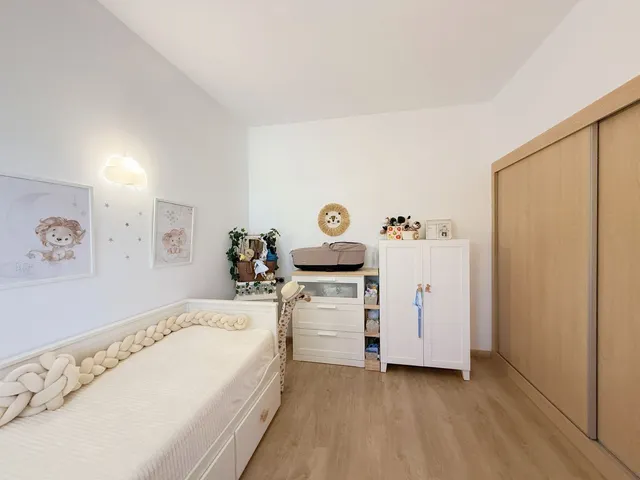 Adosado 3 habitaciones 123m² en venta - Costa Del Sol — 26