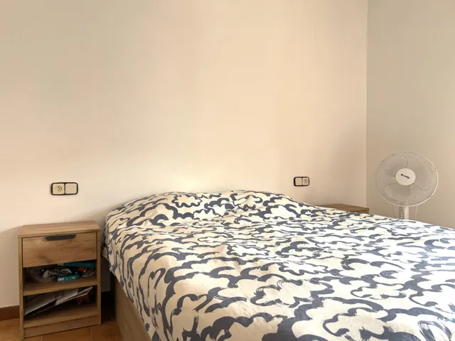 Piso con encanto y gran potencial en el centro de Sant Pere Pescador — 19