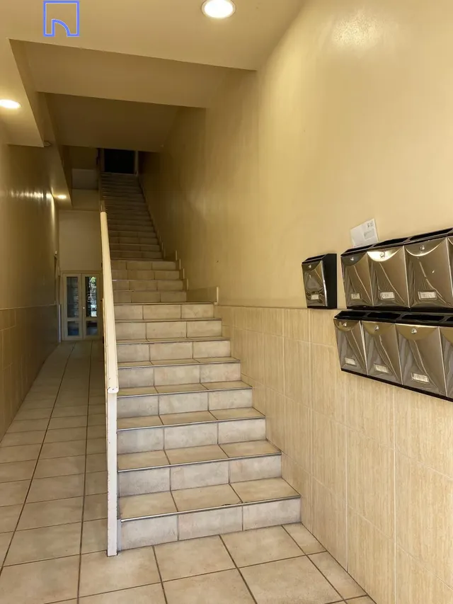 Piso en Tudela — 9