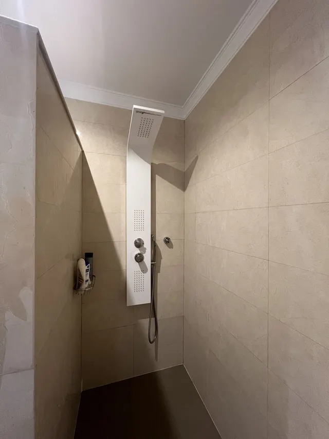 Ático 3 habitaciones 118m² en venta - Riviera del sol — 18