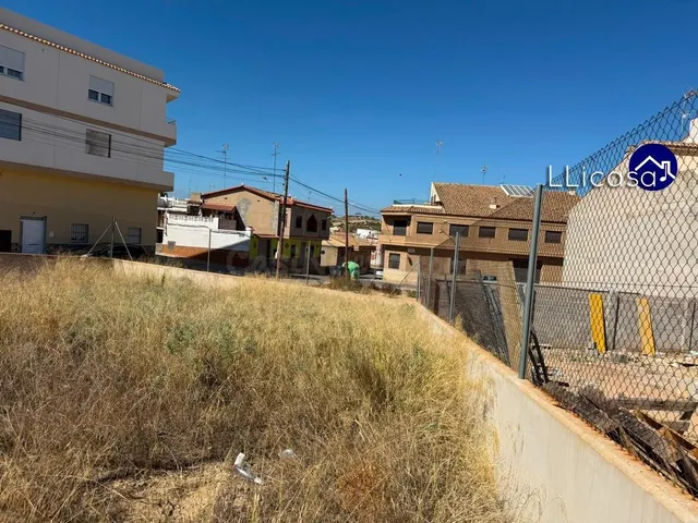 **¡Oportunidad única en Benaguasil!** — 2