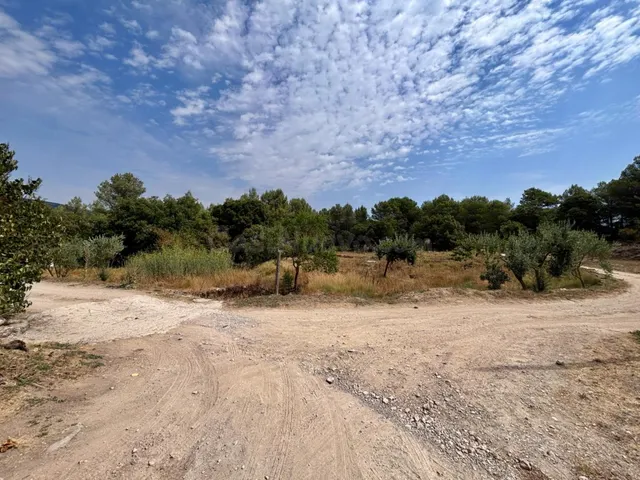 Masía catalana con encanto en entorno natural, lista para entrar a vivir o invertir como alojamiento rural — 32