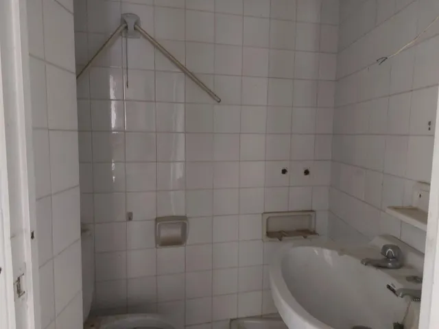 PISO EN VENTA EN FUENTE DE CANTOS — 6