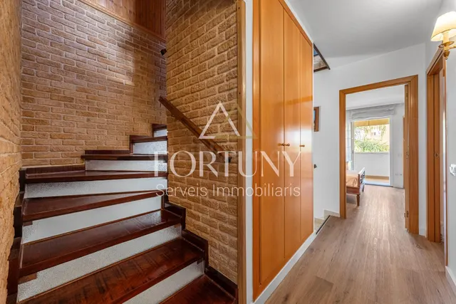Casa 4 habitaciones 249m² en venta - Regueral - Prat dEn Foré — 5