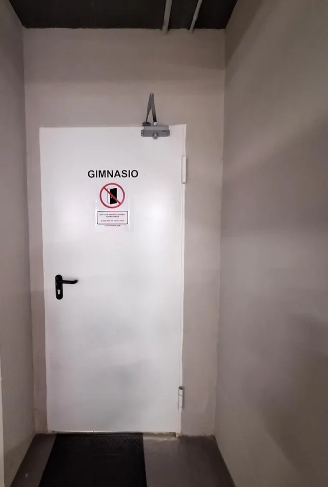 Apartamento de lujo a 200m de la playa en Marbella — 17