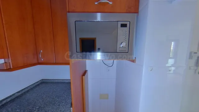 PISO EN ALQUILER PERFECTO PARA INVERSORES/ SIN COMISIONES DE - foto 5